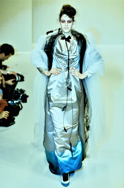 Look 126